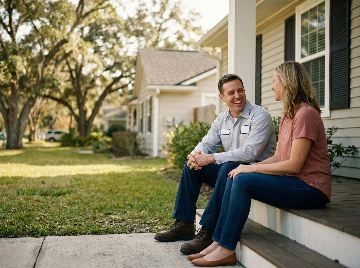 Septic tank pumping FAQs for Eustis, NE